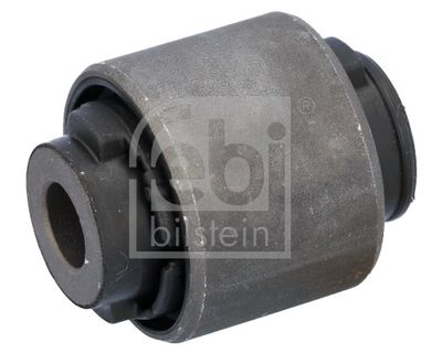 Подвеска, рычаг независимой подвески колеса FEBI BILSTEIN 197567