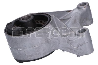 Подвеска, двигатель ORIGINAL IMPERIUM 31455