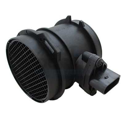 Расходомер воздуха MEAT & DORIA 86439