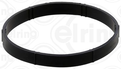 Прокладка, корпус впускного коллектора ELRING 655.790