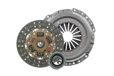 Sajūga komplekts AISIN KZ-047