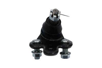 Balst-/Virzošais šarnīrs KAVO PARTS SBJ-9072