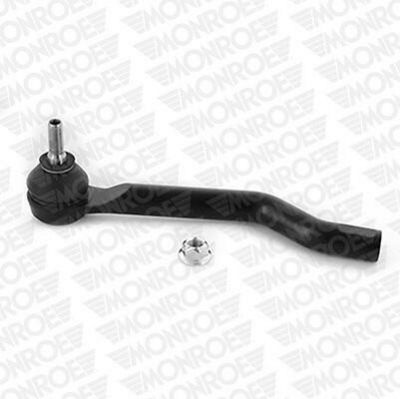 Наконечник поперечной рулевой тяги MONROE L14162