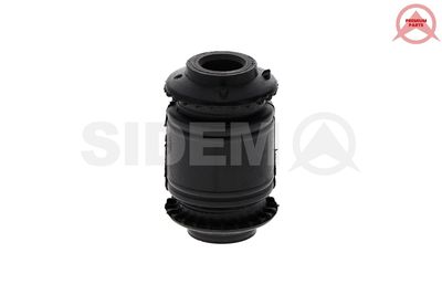 Подвеска, рычаг независимой подвески колеса SIDEM 881619