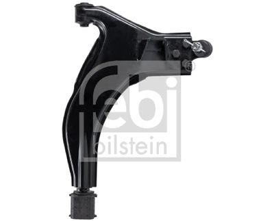 Neatkarīgās balstiekārtas svira, Riteņa piekare FEBI BILSTEIN 42661