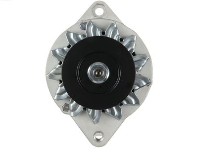 Генератор AS-PL A4030