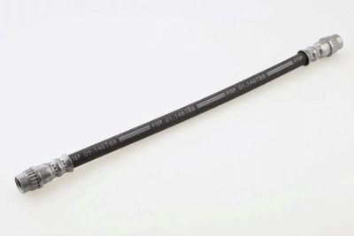 Тормозной шланг HELLA 8AH 355 463-421