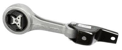 Подвеска, двигатель LEMFÖRDER 42741 01