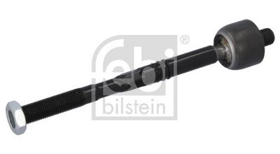 Осевой шарнир, рулевая тяга FEBI BILSTEIN 1001030