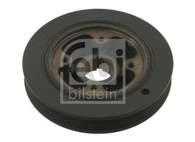 Ременный шкив, коленчатый вал FEBI BILSTEIN 30139