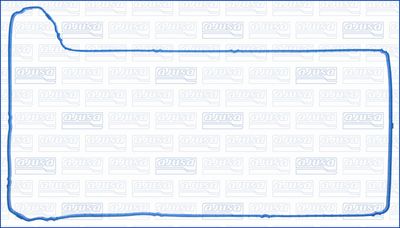 Blīve, Motora bloka galvas vāks AJUSA 11159000