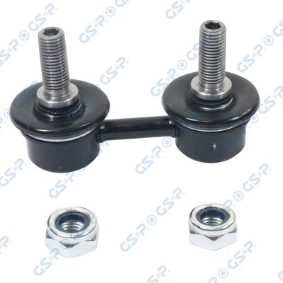 Тяга / стойка, стабилизатор GSP S050665