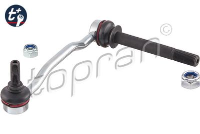 Тяга / стойка, стабилизатор TOPRAN 720 274