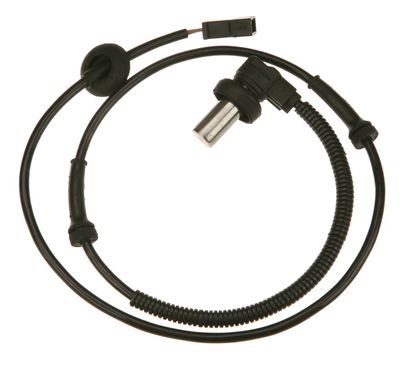 Devējs, Riteņu griešanās ātrums TRW GBS2533