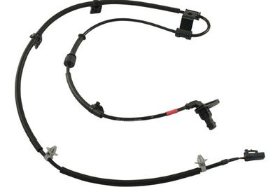 Devējs, Riteņu griešanās ātrums KAVO PARTS BAS-3125