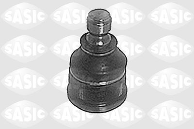 Balst-/Virzošais šarnīrs SASIC 9005287