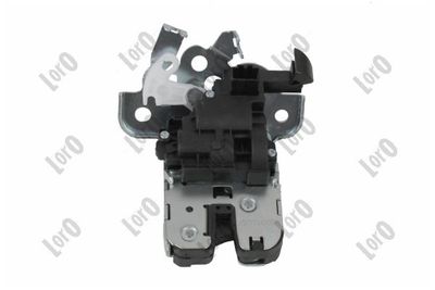 Замок задней двери ABAKUS 132-003-021