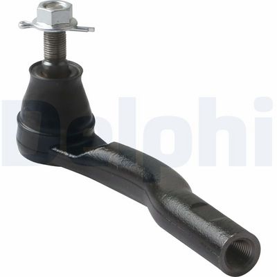 Наконечник поперечной рулевой тяги DELPHI TA3889