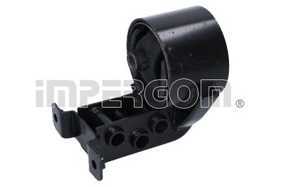 Подвеска, двигатель ORIGINAL IMPERIUM 70867