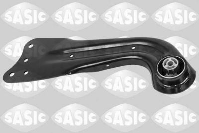 Neatkarīgās balstiekārtas svira, Riteņa piekare SASIC 7476515