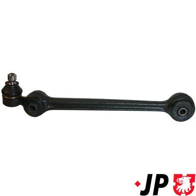 JP GROUP WYCOFANE JP GROUP 1140102300