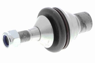 Balst-/Virzošais šarnīrs VAICO V30-2759