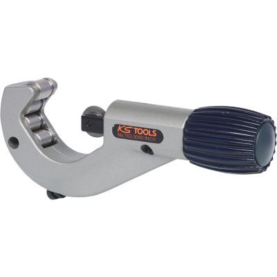 Cauruļu grieznis KS TOOLS 103.5050i