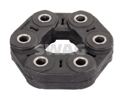 Шарнир, карданный вал SWAG 33 10 0767