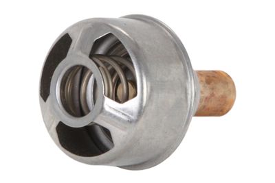 Термостат, охлаждающая жидкость CONTINENTAL 28020042232