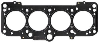 Прокладка, головка цилиндра ELRING 183.353