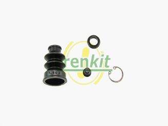 Remkomplekts, Darba cilindrs FRENKIT 519007