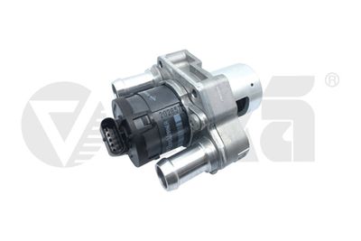 Izpl. gāzu recirkulācijas vārsts vika 19623501