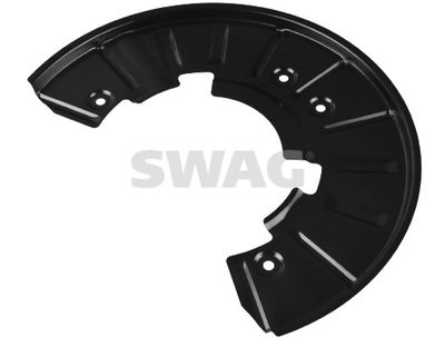 Dubļu sargs, Bremžu disks SWAG 33 10 6594