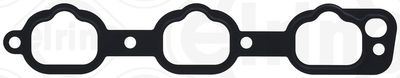 Прокладка, впускной коллектор ELRING 104.610