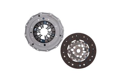 Комплект сцепления KAMOKA KC301