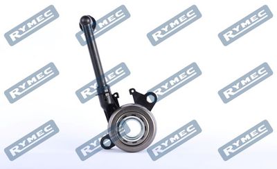 Centrālais izslēdzējmehānisms, Sajūgs RYMEC CSC052530