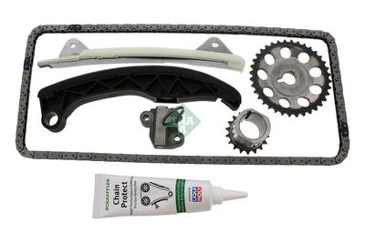  Schaeffler INA 559101030