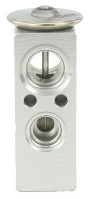 Расширительный клапан, кондиционер MAHLE AVE 11 000S