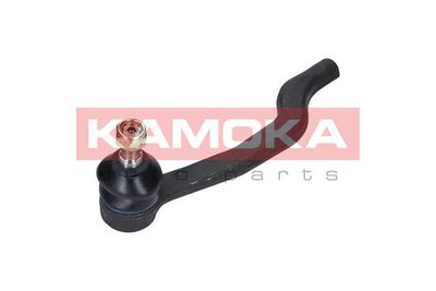 Наконечник поперечной рулевой тяги KAMOKA 9010165