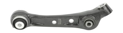Neatkarīgās balstiekārtas svira, Riteņa piekare MOOG BM-TC-14583