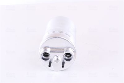 Осушитель, кондиционер NISSENS 95462