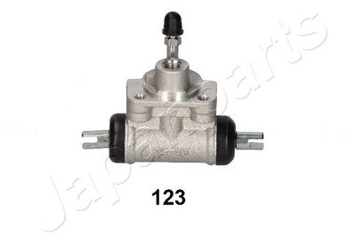Riteņa bremžu cilindrs JAPANPARTS CS-123