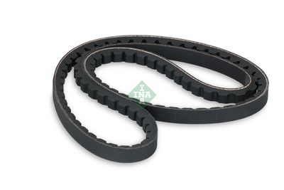 Клиновой ремень Schaeffler INA FB 11.9X1013