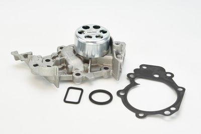 Ūdens sūknis, dzinēja dzesēšana CONTINENTAL CTAM WP6081