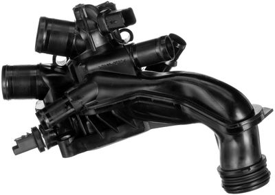 Termostats, Dzesēšanas šķidrums GATES TH661105G1