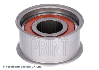 Parazīt-/Vadrullītis, Zobsiksna BLUE PRINT ADC47623