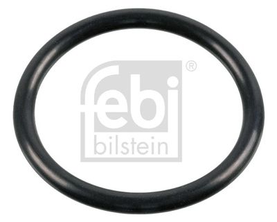  FEBI BILSTEIN 187704