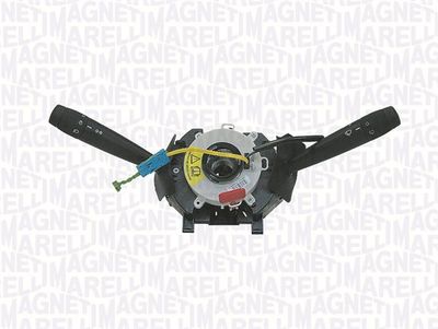 Выключатель на рулевой колонке MAGNETI MARELLI 000043171010