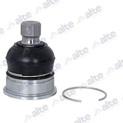 Balst-/Virzošais šarnīrs ALTE AUTOMOTIVE 89020AL