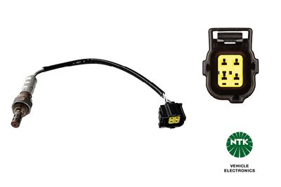 Лямбда-зонд NTK 94754